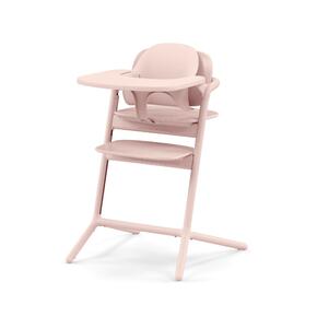 Cadeira Lemo 4 em 1 - Cybex