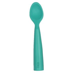 Colher Silicone Scooper - Minikoioi