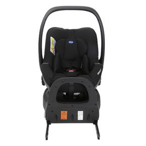 Kory Essential i-size