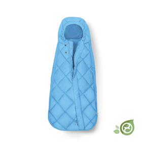 Snogga Mini 2