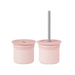 Copo Sip+Snack - Minikoioi
