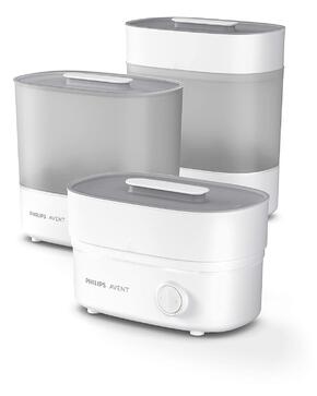 Esterilizador elétrico - Philips Avent