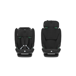 Titan Pro 2 i-Size