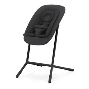 Cadeira Lemo 4 em 1 - Cybex