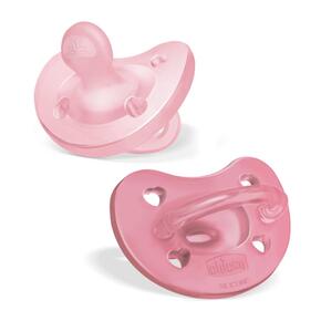 Physioforma Soft 6-16M