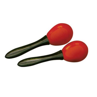 Maracas De Som 