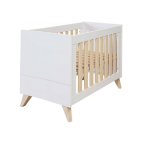 Cama Lazio - 140 x 70cm