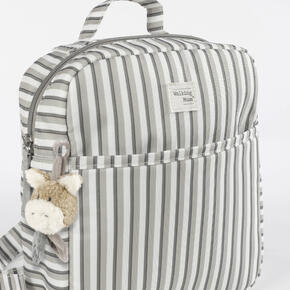 Mochila Botton - Kids 