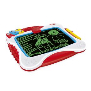 Quadro Escreve e Lê - Edu4You