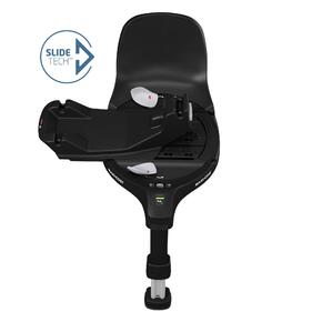 FamilyFix 360º Pro