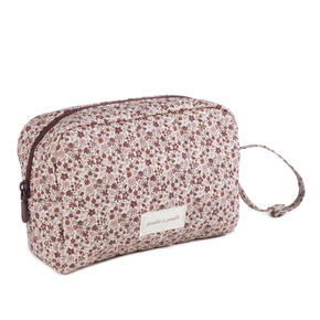 Necessaire - Cherry 