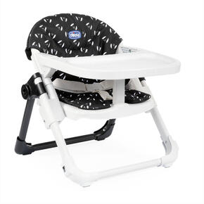 Assento elevatório Chairy