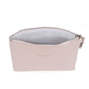 Necessaire-Icon