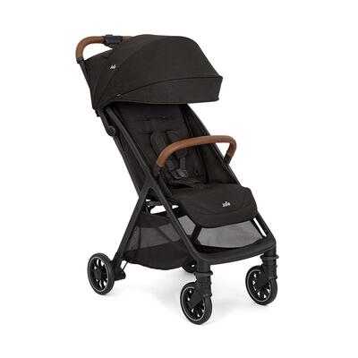 Carrinho Joie Pact Pro