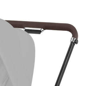 Chassis E-Priam Style