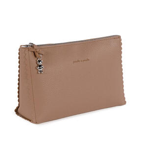 Necessaire-Icon