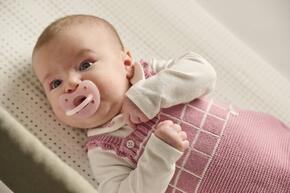Chupeta Physioforma Soft 2-6M