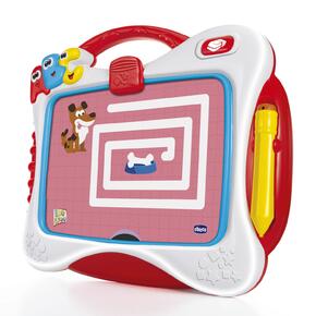 Quadro Escreve e Lê - Edu4You