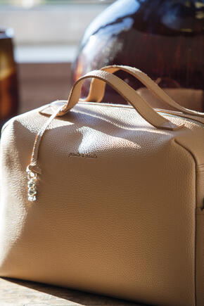 Bolsa de maternidade -Icon 
