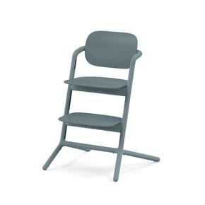 Lemo 3 em 1 - Cybex