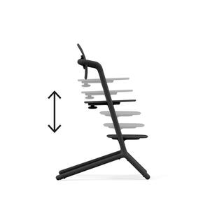 Cadeira Lemo 4 em 1 - Cybex