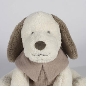 Peluche - Sintra