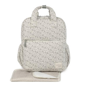 Mochila - Gala