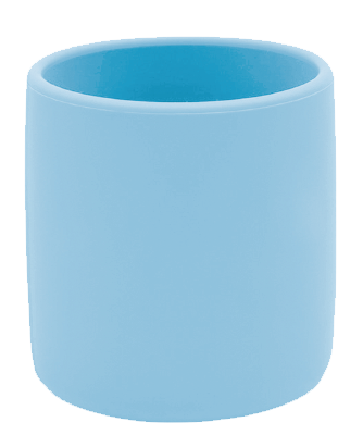 Mini Copo Silicone - Minikoioi