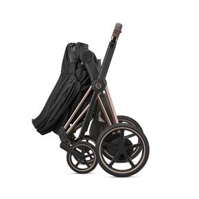 Alcofa LITE - Cybex