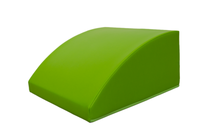 Rampa Convexa