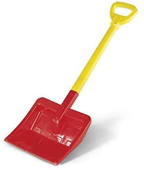 rollyShovel
