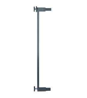 Extensão para barreiras - Safety 1st