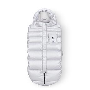 Saco de Inverno Platinum - Cybex