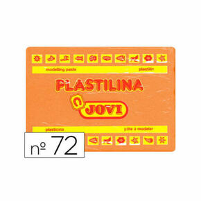 Jovi Plasticina 350 gramas