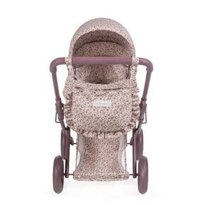 Carrinho de Passeio Cherry
