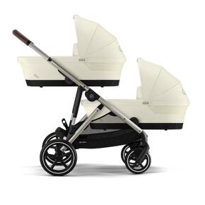 Alcofa Gazelle S 