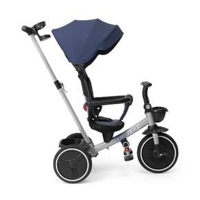 Triciclo Evolutivo 4 em 1