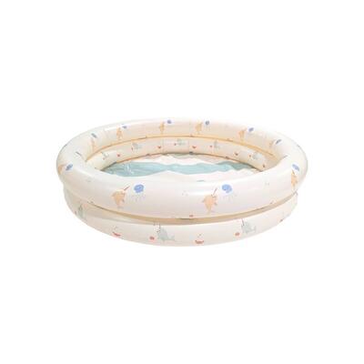 Piscina 100cm