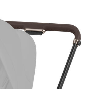 Chassis E-Priam Style