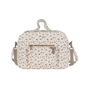  Bolsa de Maternidade - Somerset