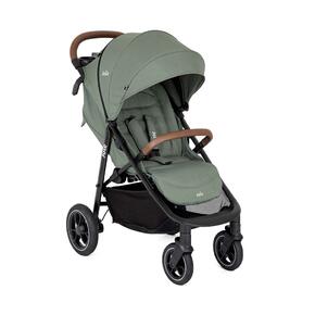 Carrinho Litetrax pro