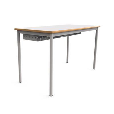 Mesa Individual Q3