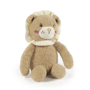 Peluche Leão - Gala