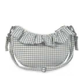 Bolsa - Praliné Vichy  