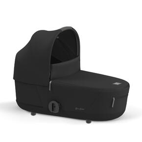 Alcofa Mios Lux - Cybex