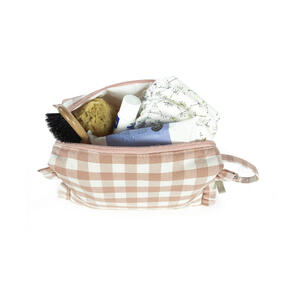 Necessaire - Remy