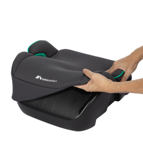 Gaia i-Safe