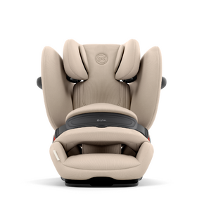 Pallas G3 i-Size