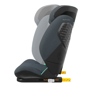 RodiFix Pro² i-Size