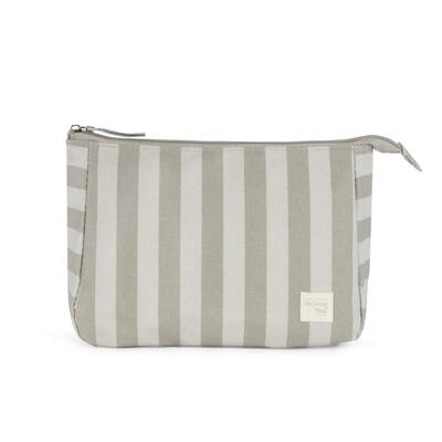 Necessaire - Sintra